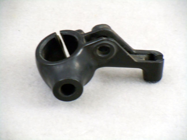 Honda Part Image
